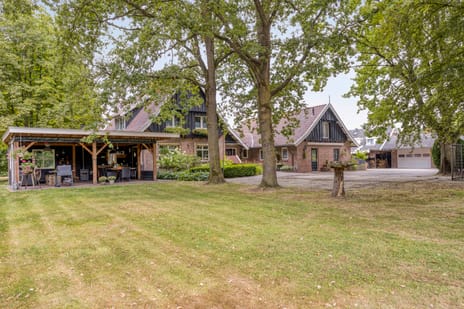 Vikkerhoekweg 65 tertiary image