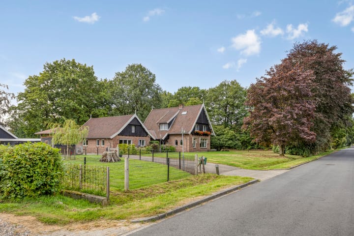 Foto 5 van Vikkerhoekweg 65