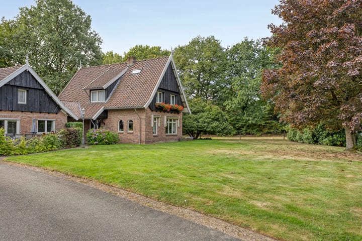 Foto 8 van Vikkerhoekweg 65