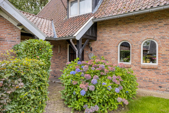 Foto 9 van Vikkerhoekweg 65