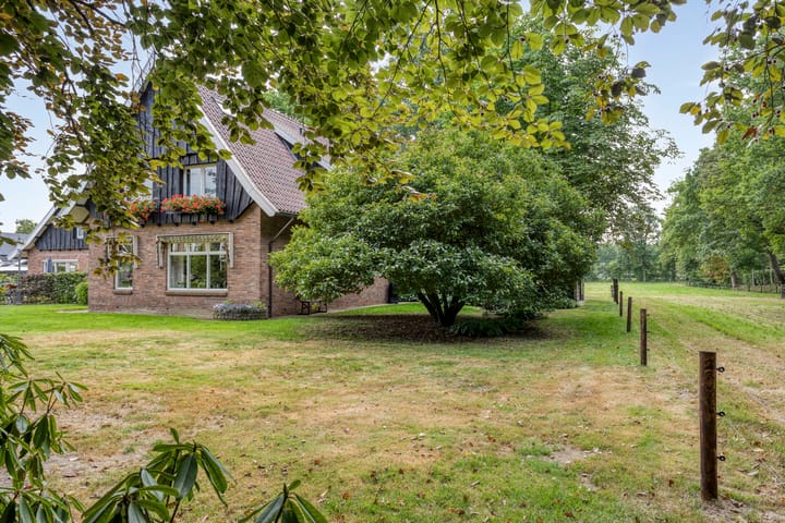 Foto 11 van Vikkerhoekweg 65