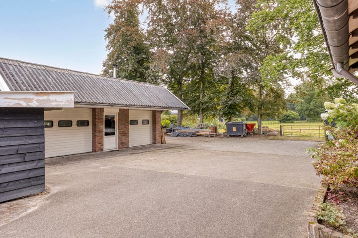 Foto 16 van Vikkerhoekweg 65