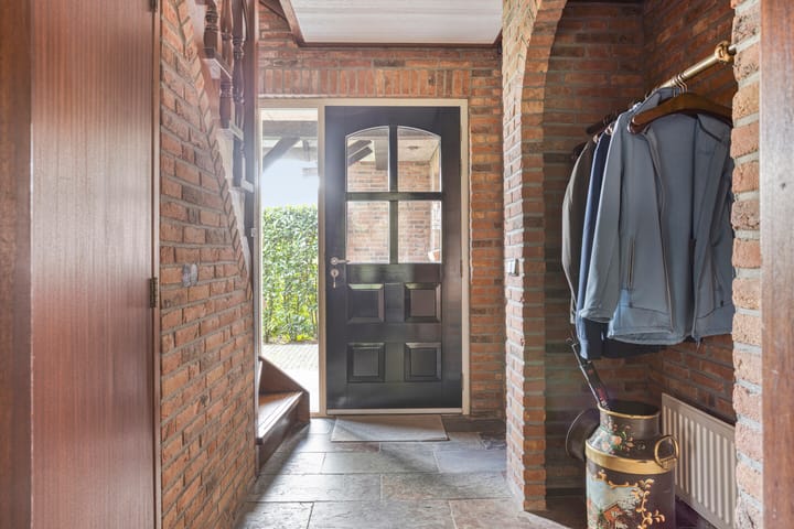 Foto 18 van Vikkerhoekweg 65