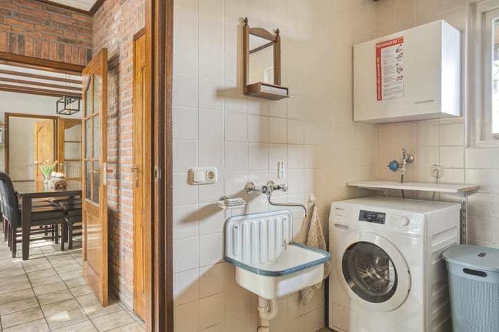 Foto 20 van Vikkerhoekweg 65