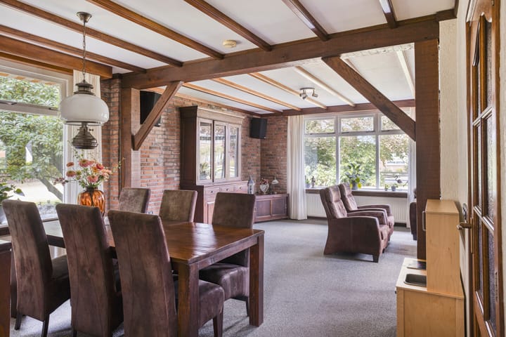 Foto 22 van Vikkerhoekweg 65