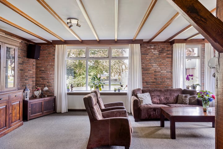 Foto 23 van Vikkerhoekweg 65