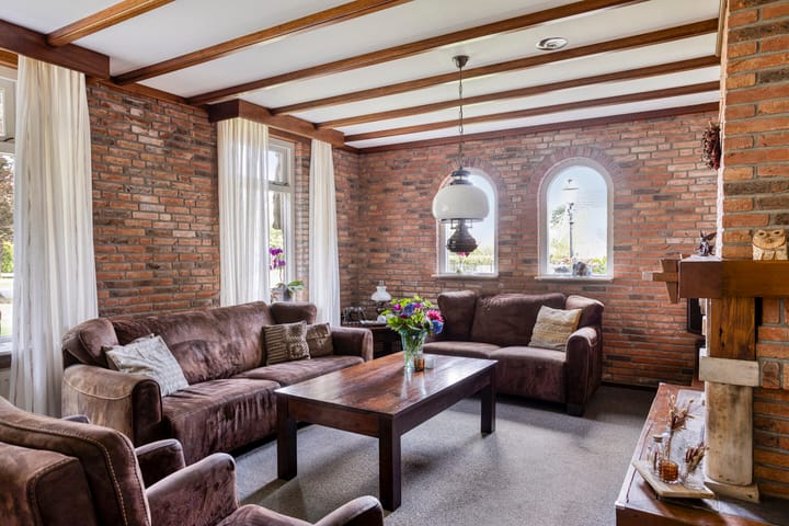 Foto 24 van Vikkerhoekweg 65