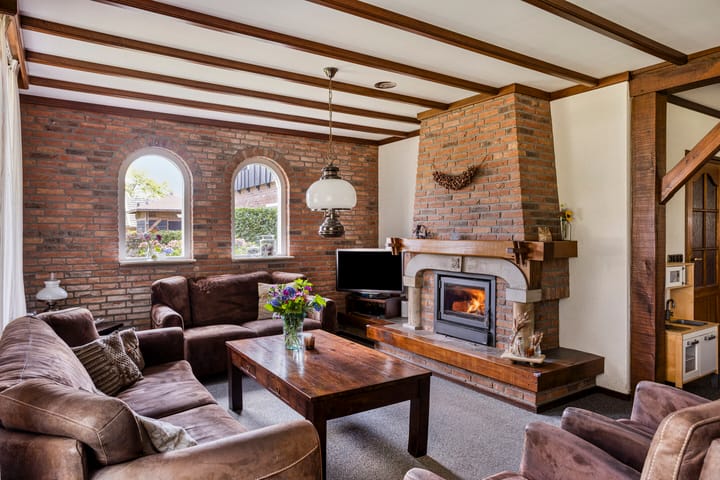 Foto 25 van Vikkerhoekweg 65