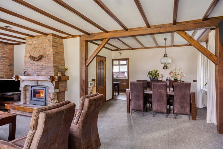 Foto 26 van Vikkerhoekweg 65