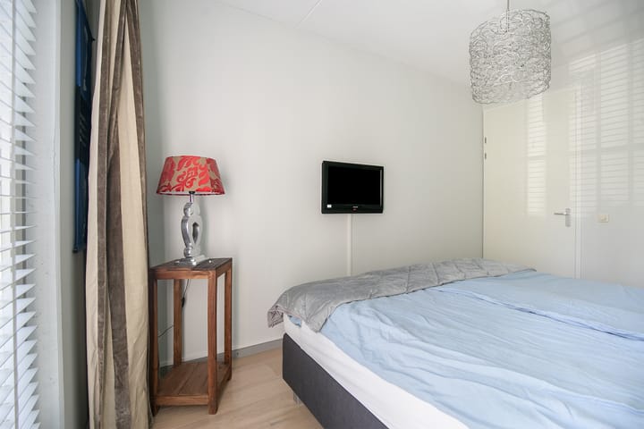 Foto 13 van Legmeerdijk 2-C