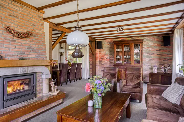 Foto 27 van Vikkerhoekweg 65