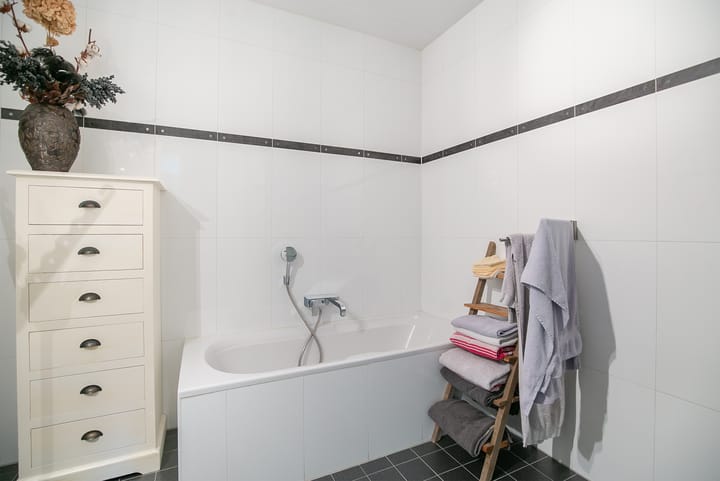 Foto 14 van Legmeerdijk 2-C