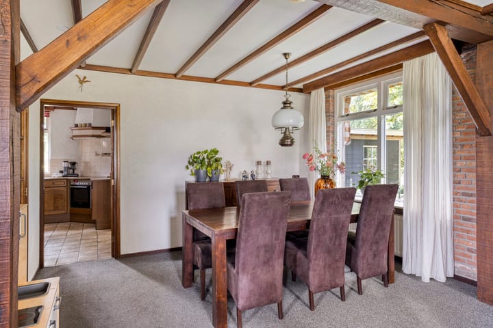 Foto 28 van Vikkerhoekweg 65