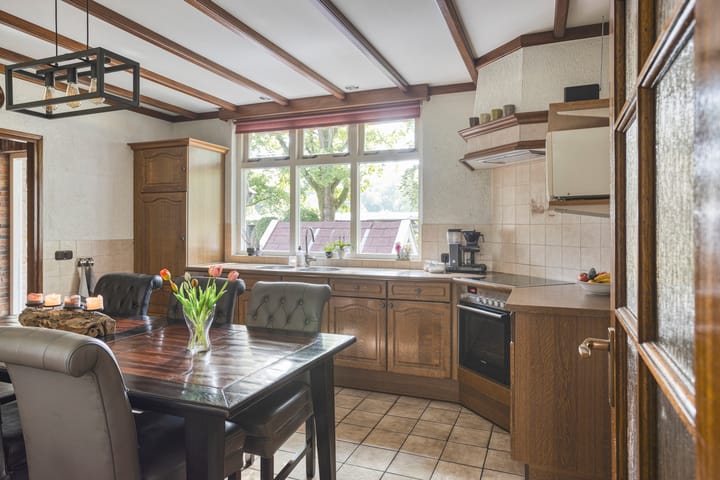 Foto 29 van Vikkerhoekweg 65