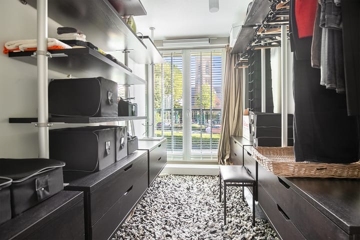 Foto 16 van Legmeerdijk 2-C