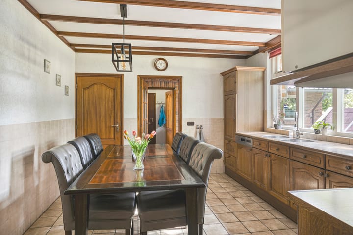 Foto 30 van Vikkerhoekweg 65