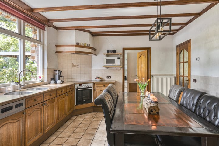 Foto 31 van Vikkerhoekweg 65