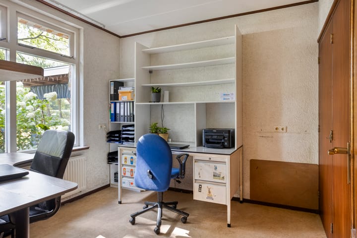 Foto 32 van Vikkerhoekweg 65