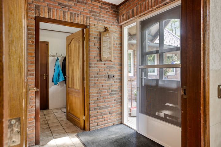 Foto 33 van Vikkerhoekweg 65