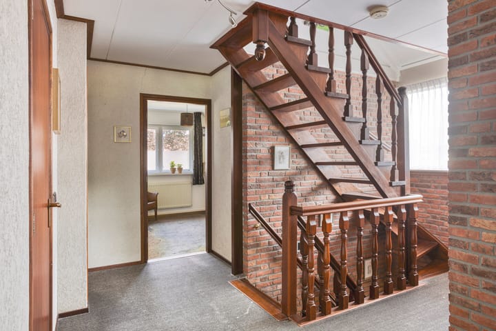 Foto 34 van Vikkerhoekweg 65