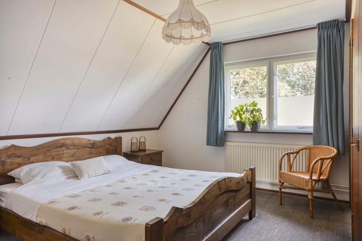 Foto 36 van Vikkerhoekweg 65