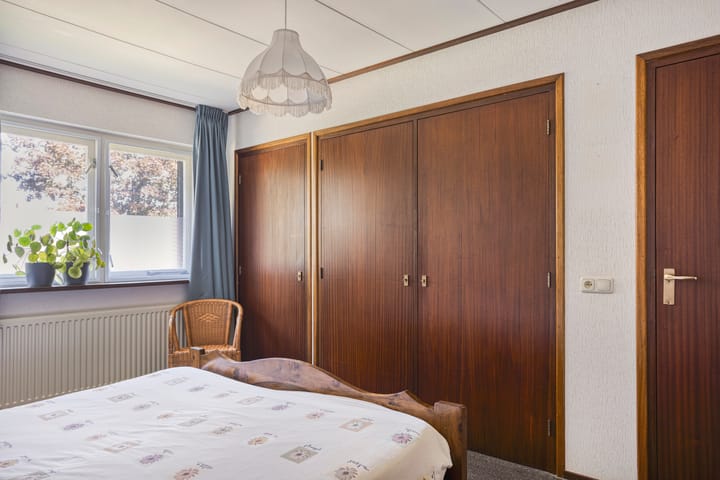 Foto 37 van Vikkerhoekweg 65