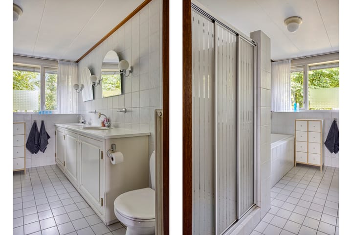 Foto 38 van Vikkerhoekweg 65