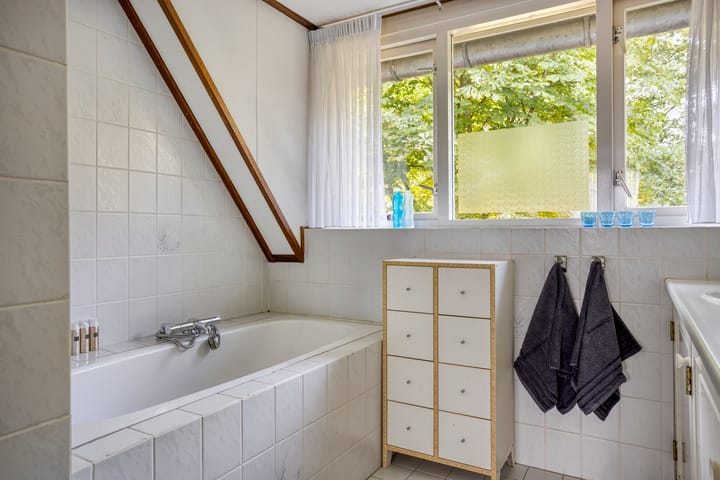 Foto 39 van Vikkerhoekweg 65