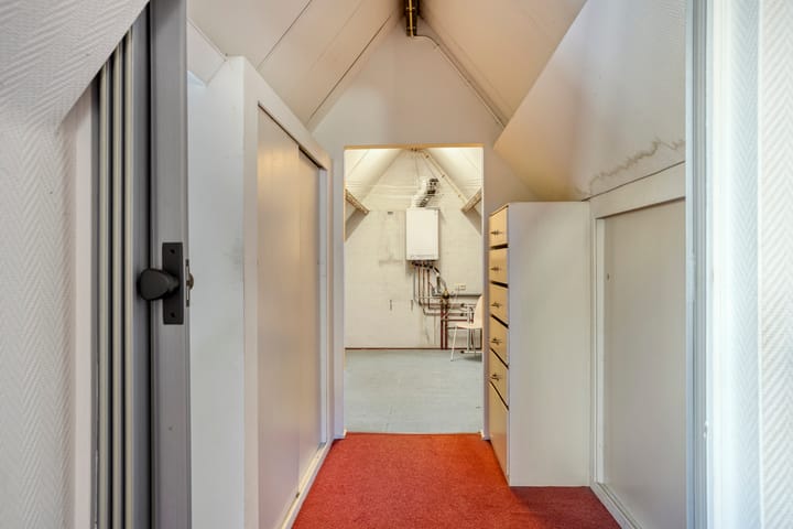 Foto 42 van Vikkerhoekweg 65