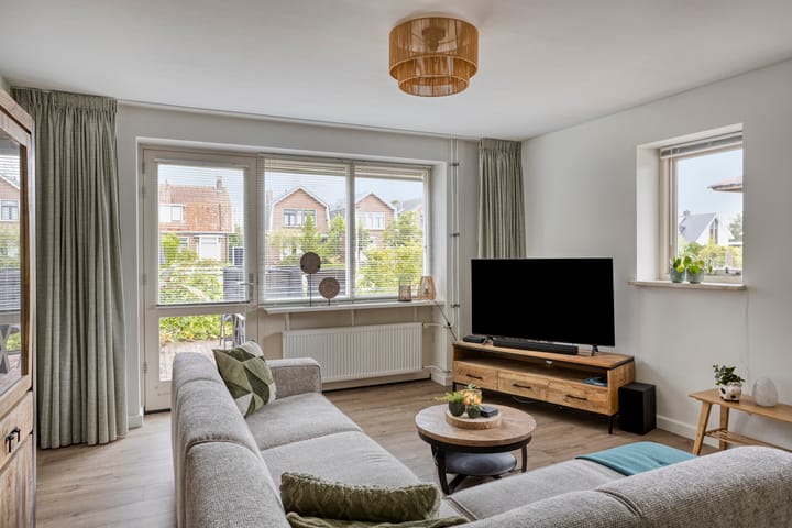 Foto 45 van Vikkerhoekweg 65