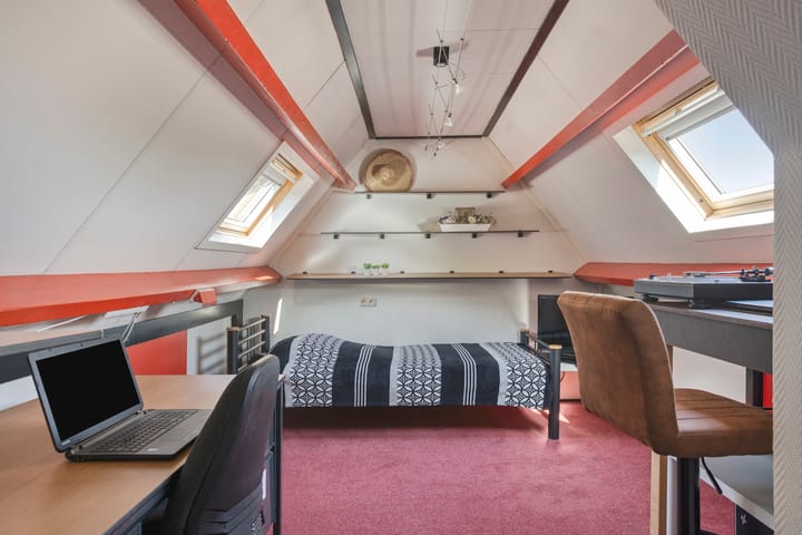 Foto 43 van Vikkerhoekweg 65