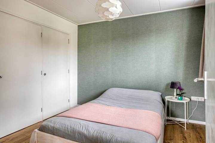 Foto 47 van Vikkerhoekweg 65