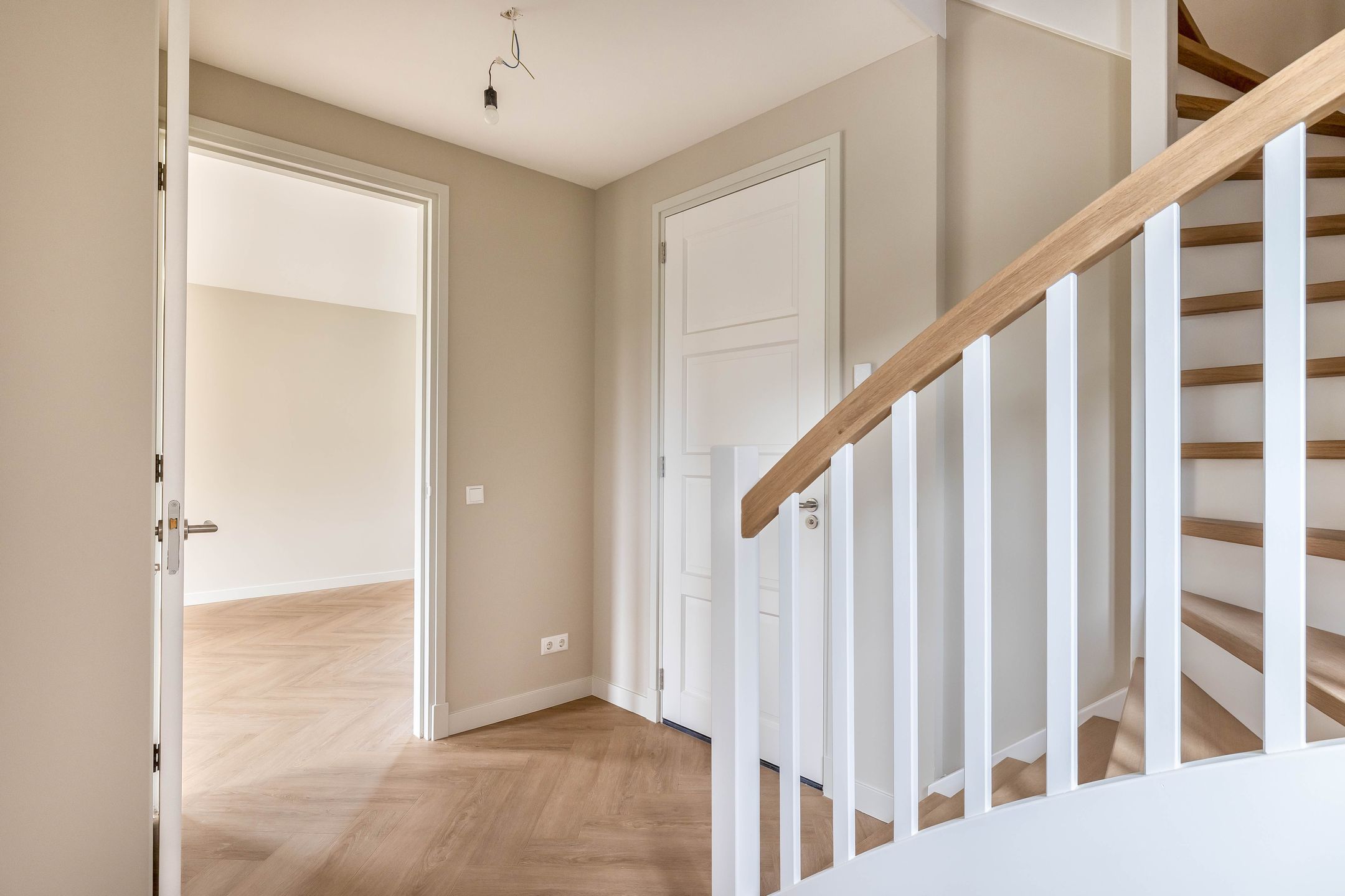 Foto 6 van Buitendreef 151