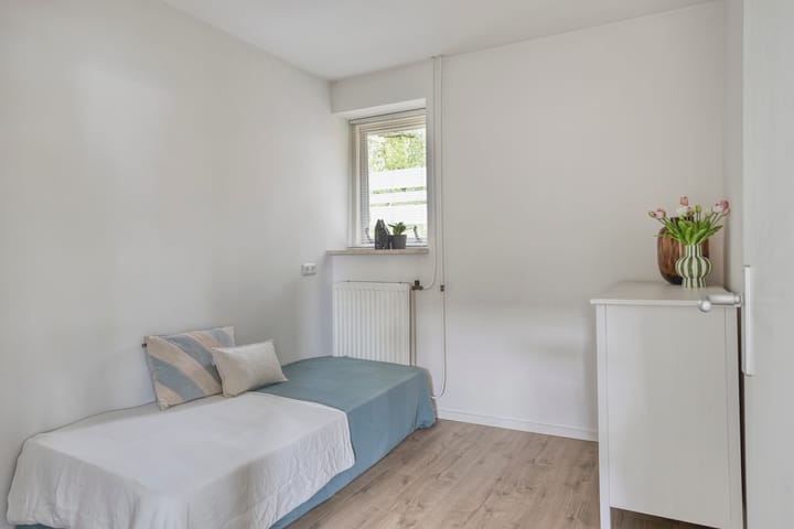 Foto 49 van Vikkerhoekweg 65