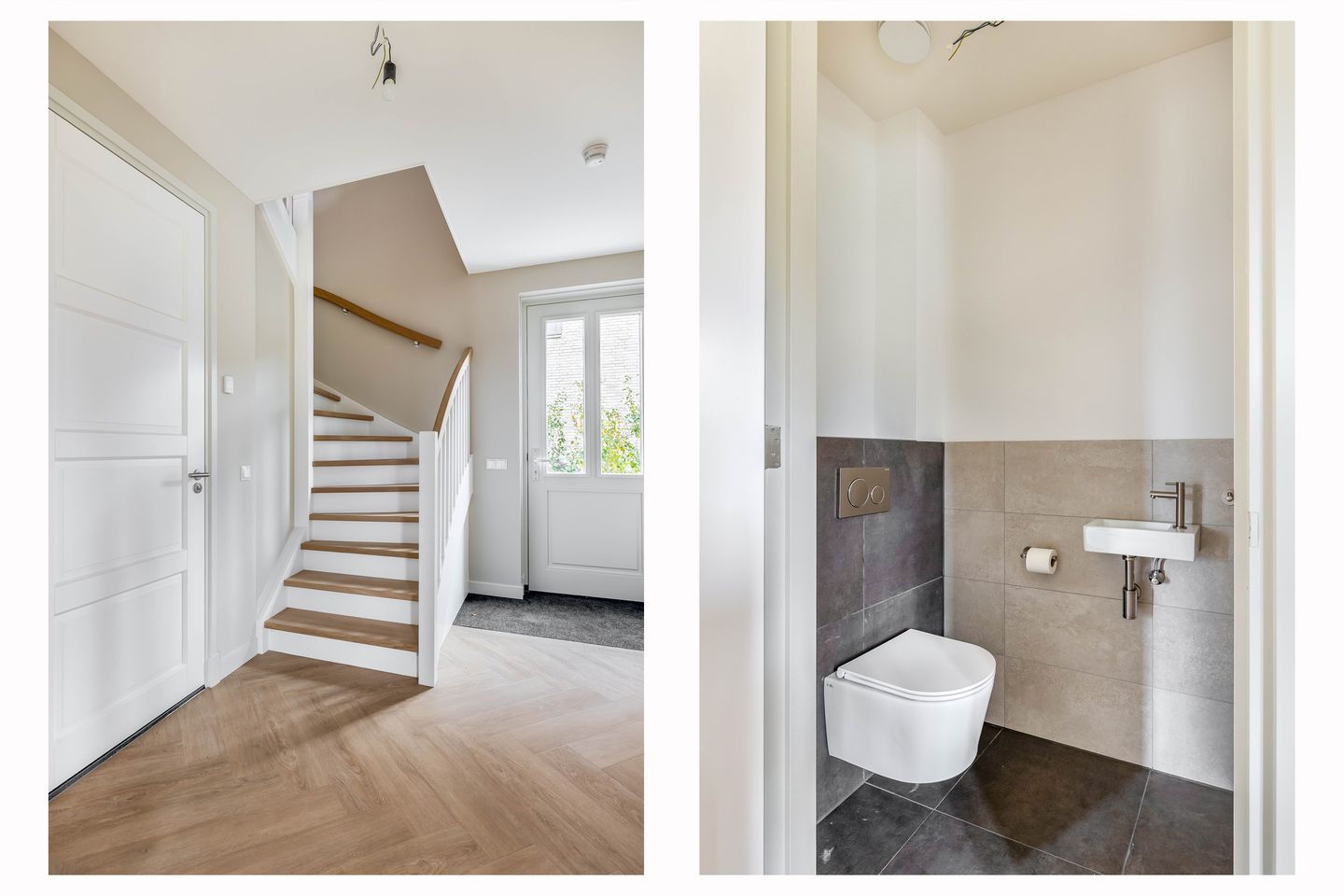 Foto 5 van Buitendreef 151