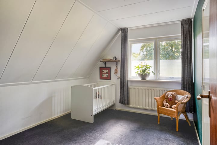 Foto 41 van Vikkerhoekweg 65