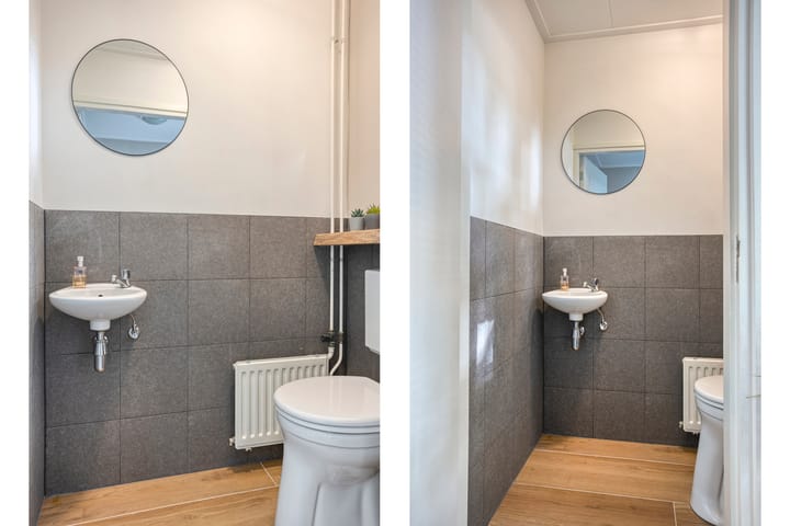 Foto 52 van Vikkerhoekweg 65