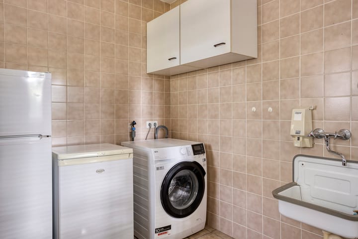 Foto 53 van Vikkerhoekweg 65