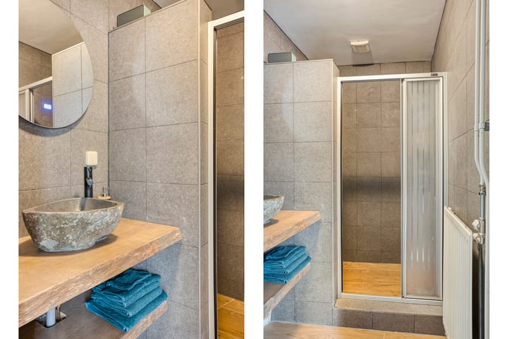 Foto 54 van Vikkerhoekweg 65