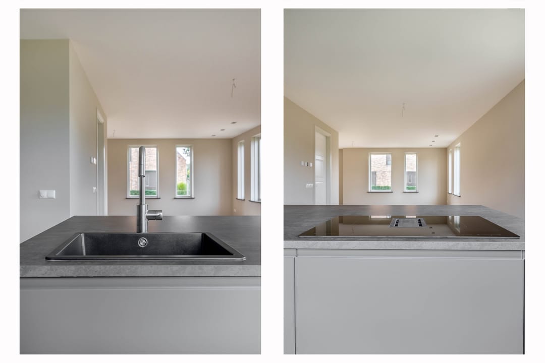 Foto 13 van Buitendreef 151