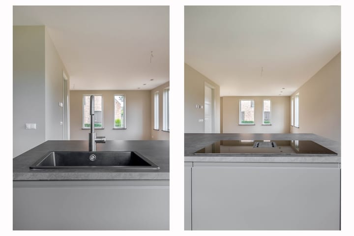 Foto 13 van Buitendreef 151