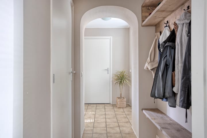 Foto 55 van Vikkerhoekweg 65