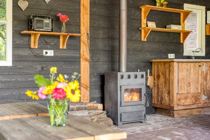 Foto 56 van Vikkerhoekweg 65