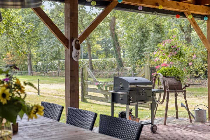 Foto 57 van Vikkerhoekweg 65