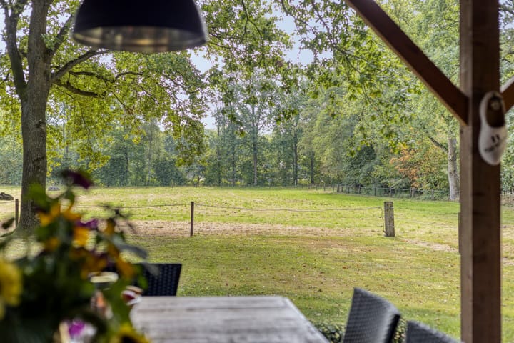 Foto 58 van Vikkerhoekweg 65