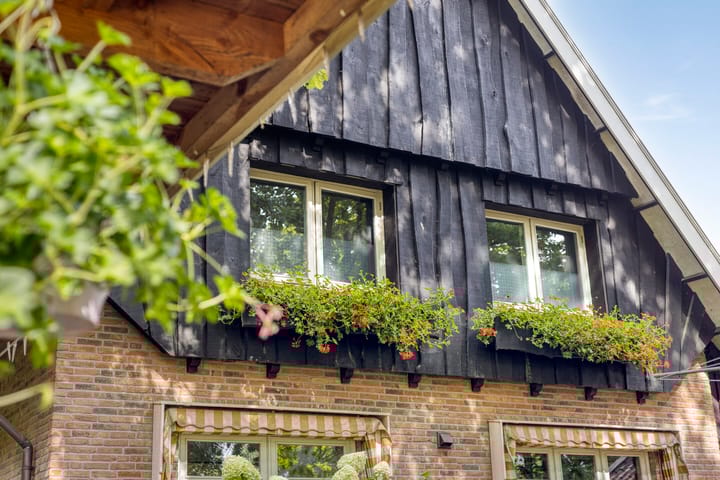 Foto 59 van Vikkerhoekweg 65