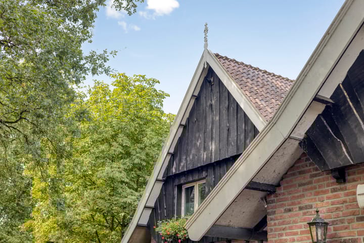 Foto 60 van Vikkerhoekweg 65