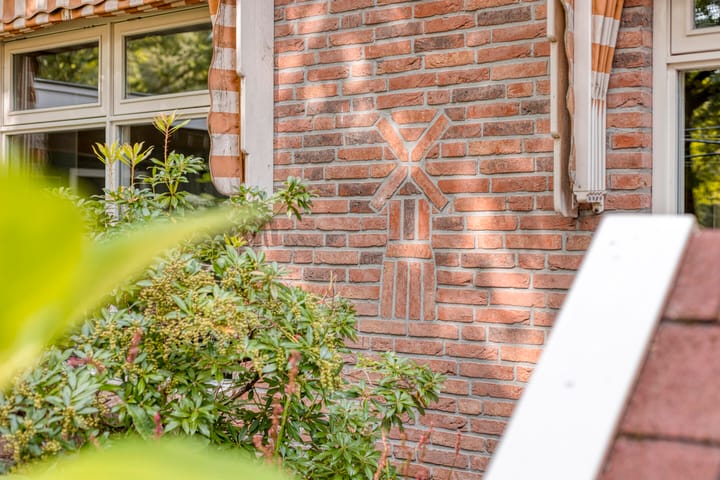 Foto 61 van Vikkerhoekweg 65