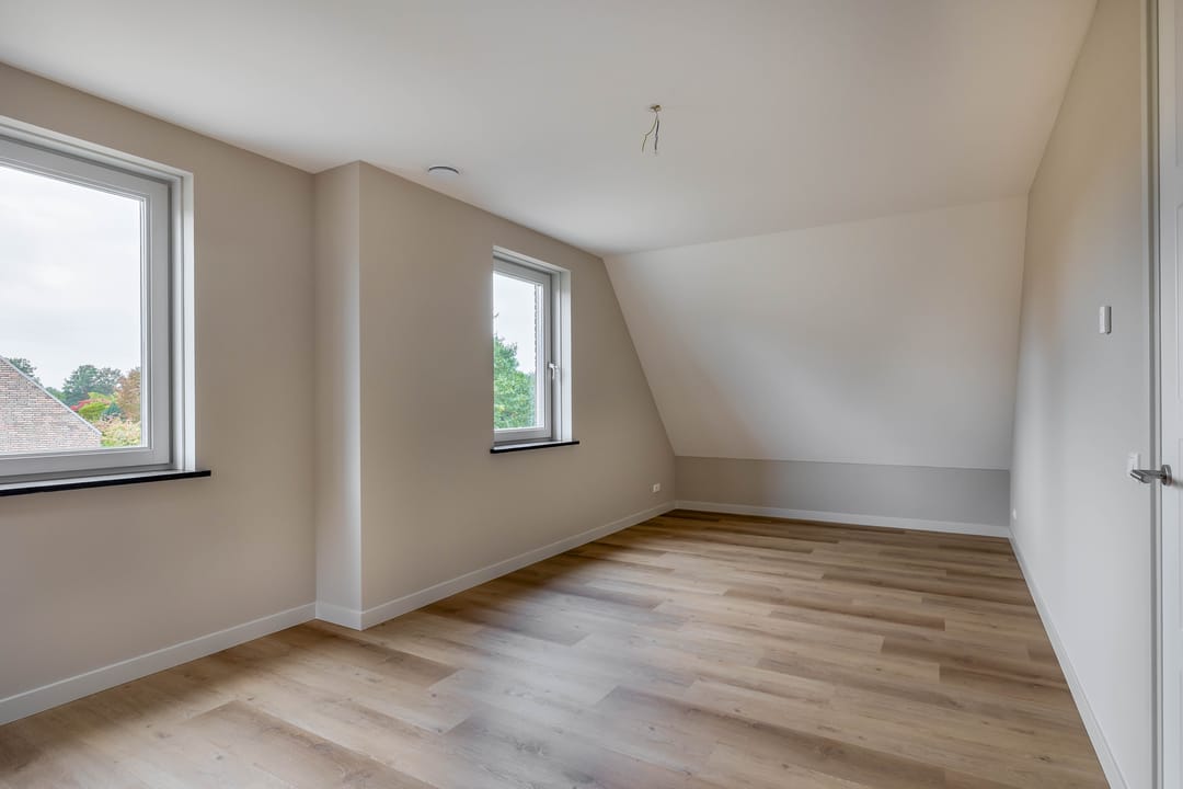 Foto 22 van Buitendreef 151