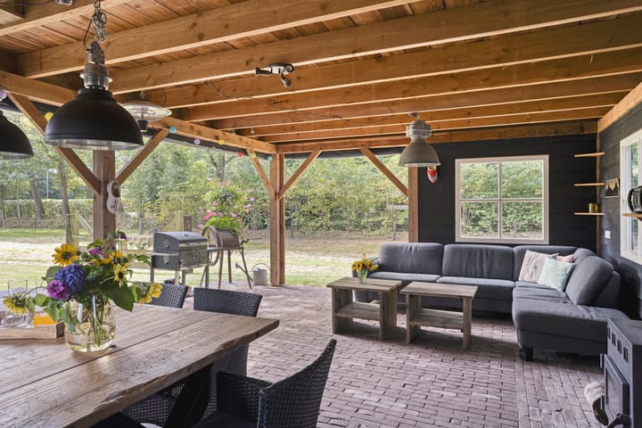 Foto 64 van Vikkerhoekweg 65